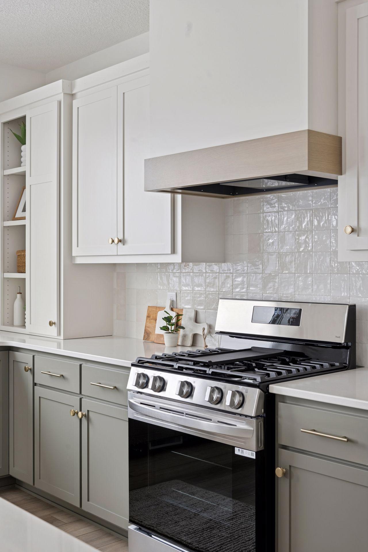 13381 Cadogan Way Rosemount, MN 55068 - Photo 18 of 41