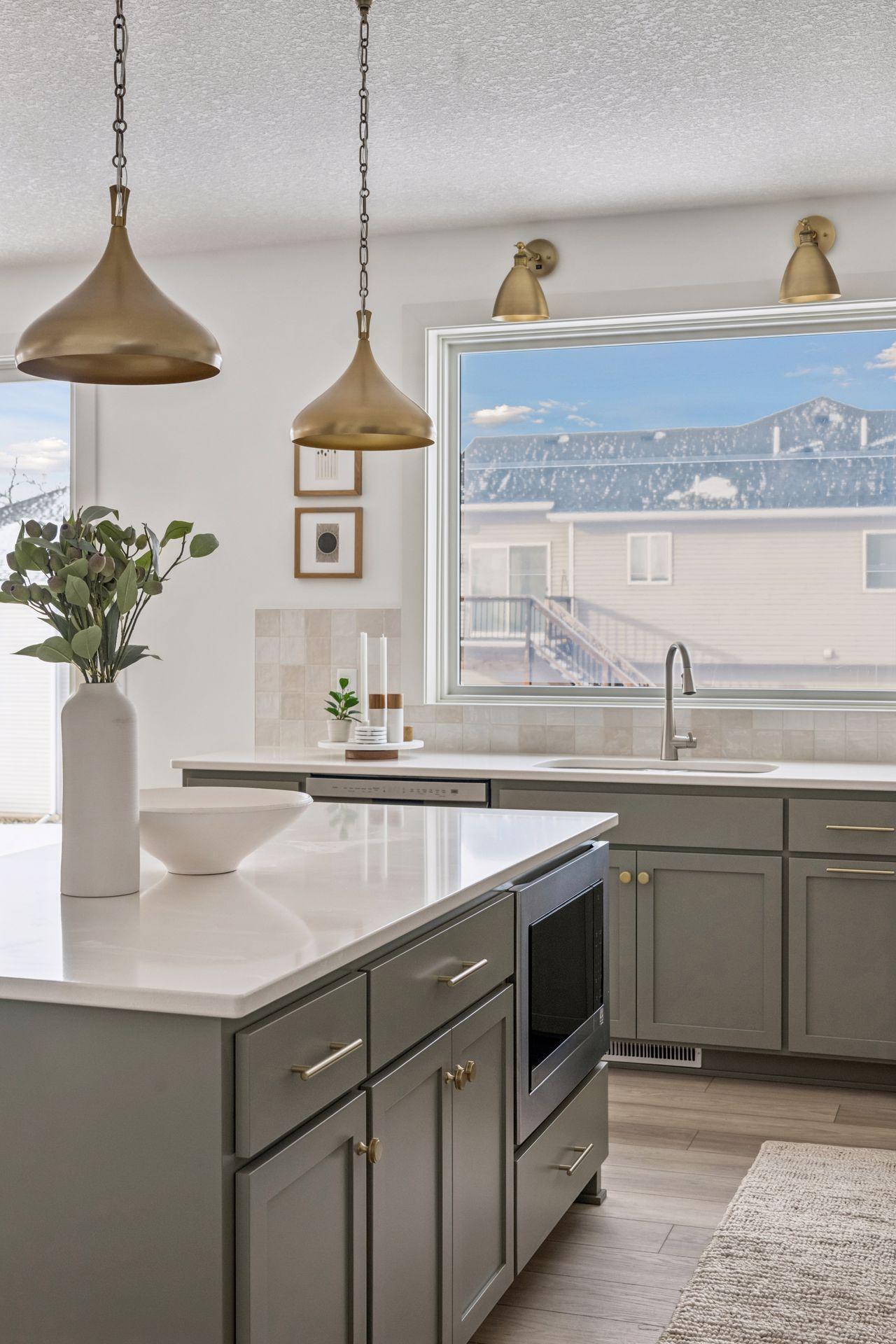 13381 Cadogan Way Rosemount, MN 55068 - Photo 19 of 41