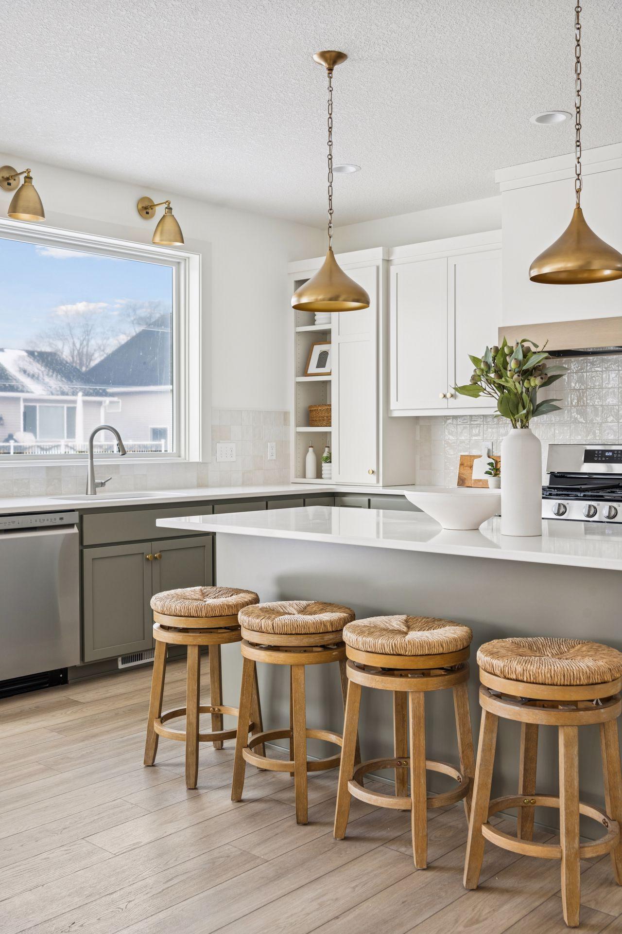 13381 Cadogan Way Rosemount, MN 55068 - Photo 20 of 41