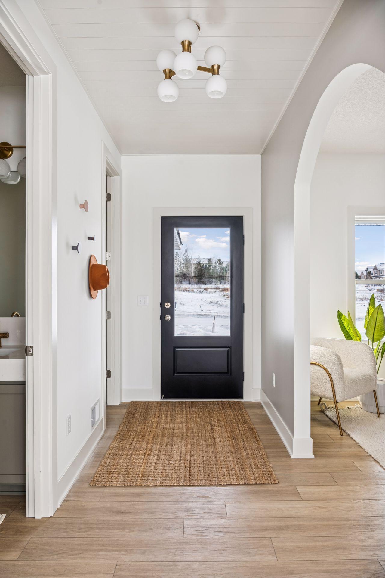 13381 Cadogan Way Rosemount, MN 55068 - Photo 2 of 41