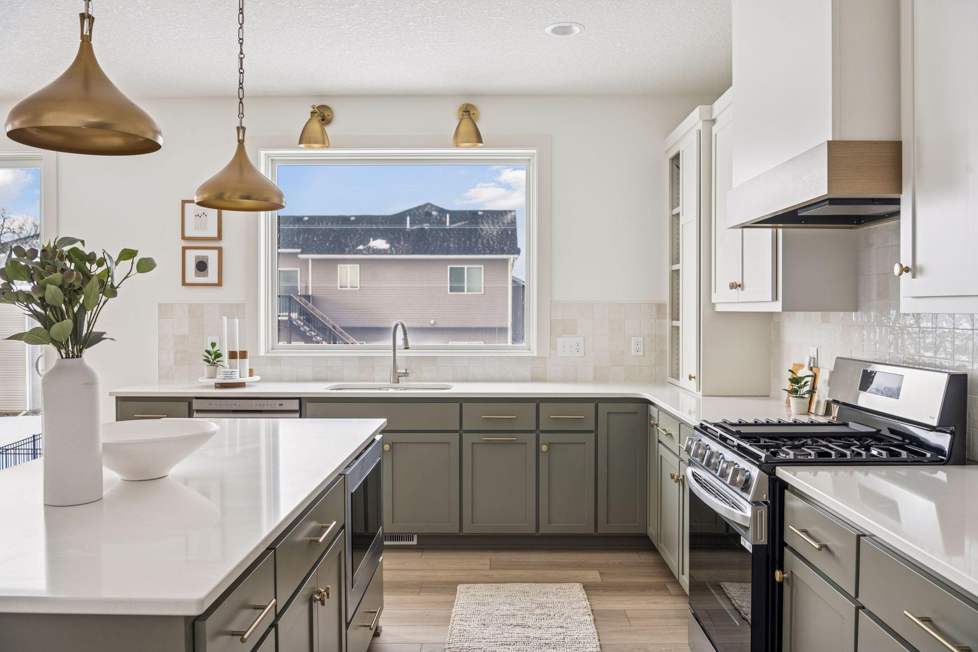 13381 Cadogan Way Rosemount, MN 55068 - Photo 21 of 41