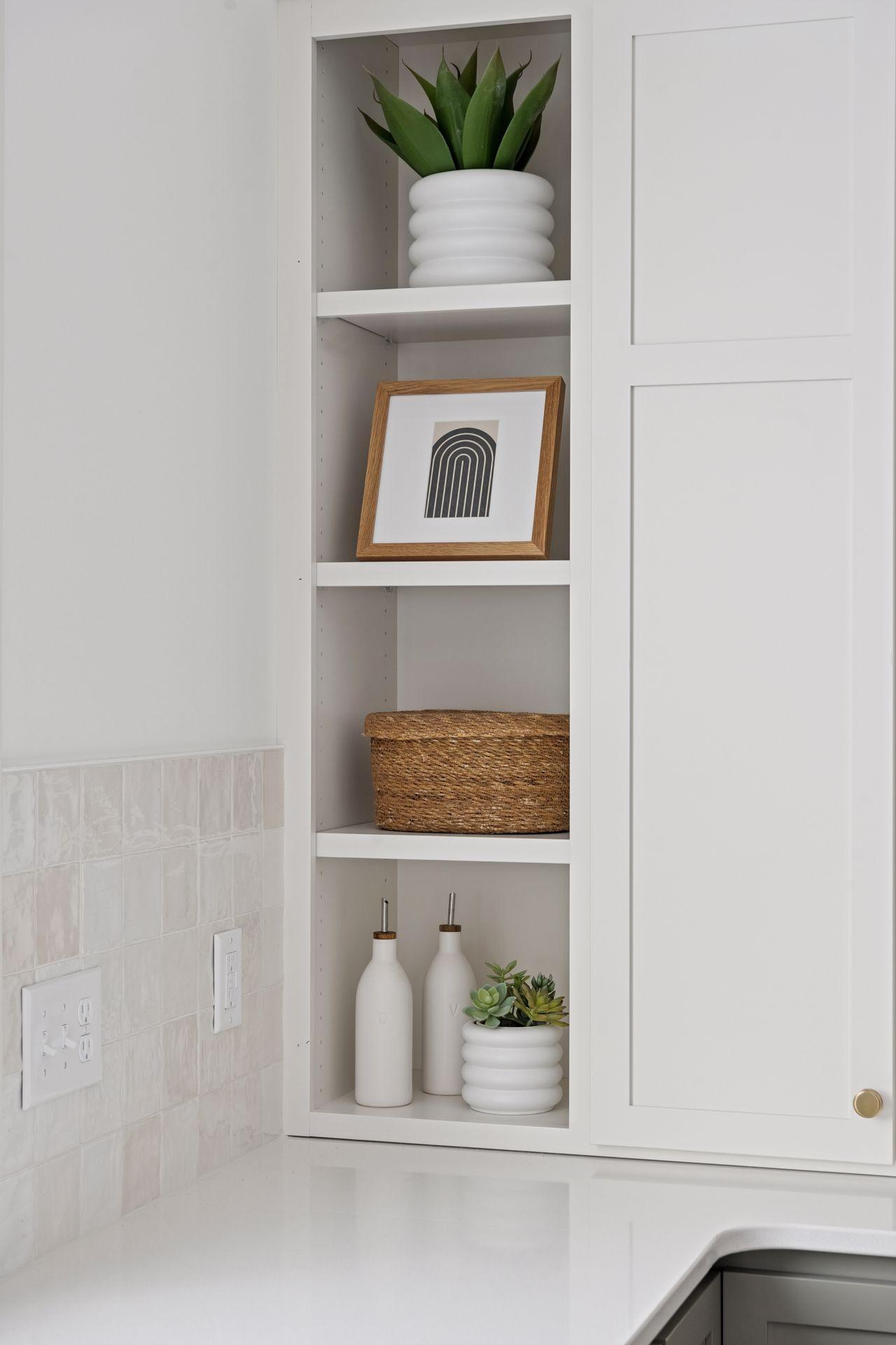 13381 Cadogan Way Rosemount, MN 55068 - Photo 22 of 41