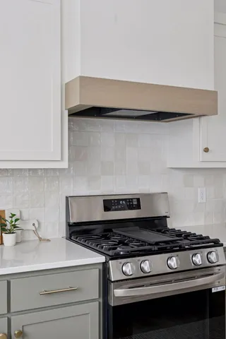 $676,900 | 13381 Cadogan Way, Rosemount, MN 55068