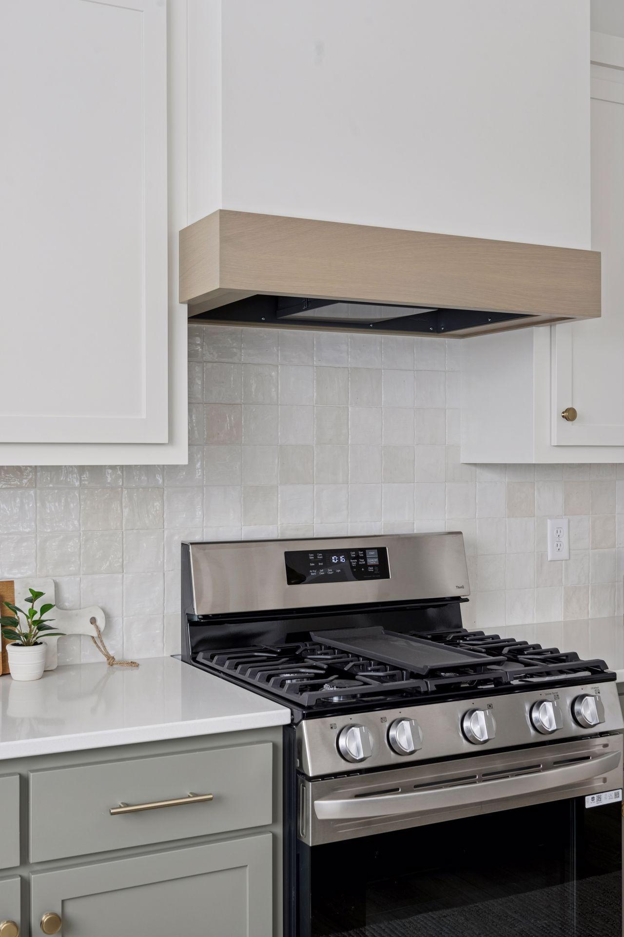 13381 Cadogan Way Rosemount, MN 55068 - Photo 23 of 41