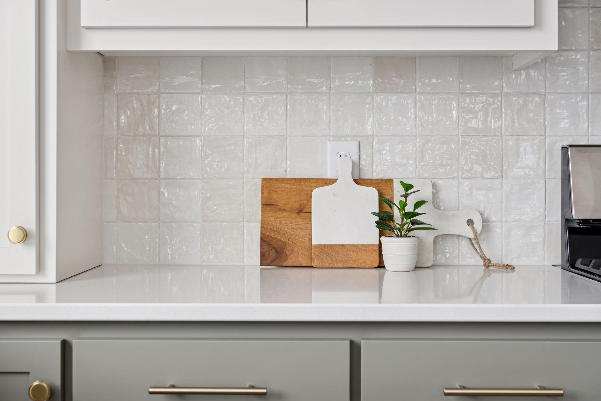 13381 Cadogan Way Rosemount, MN 55068 - Photo 24 of 41