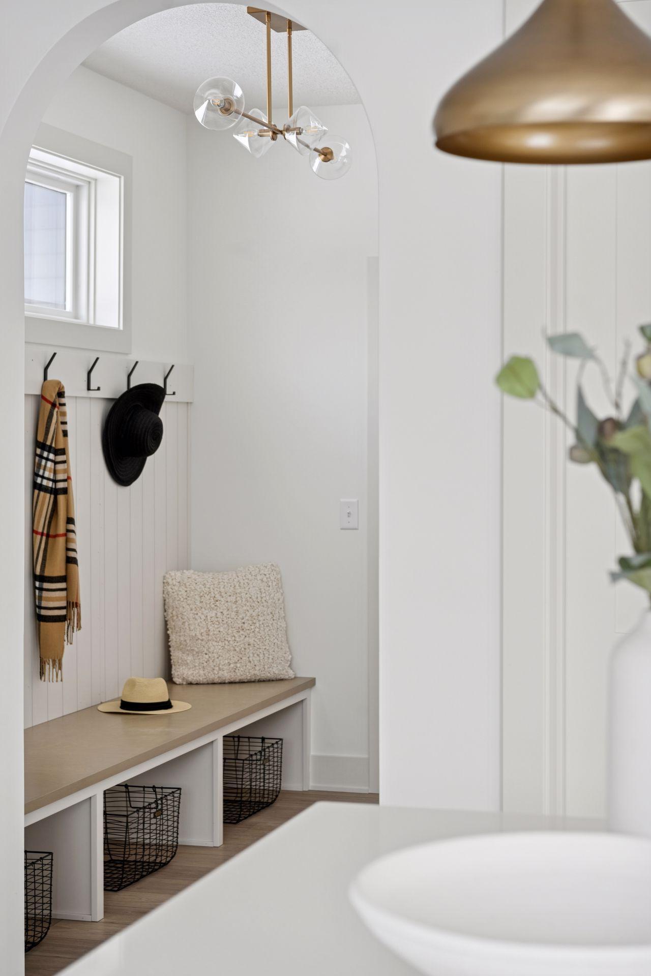 13381 Cadogan Way Rosemount, MN 55068 - Photo 25 of 41