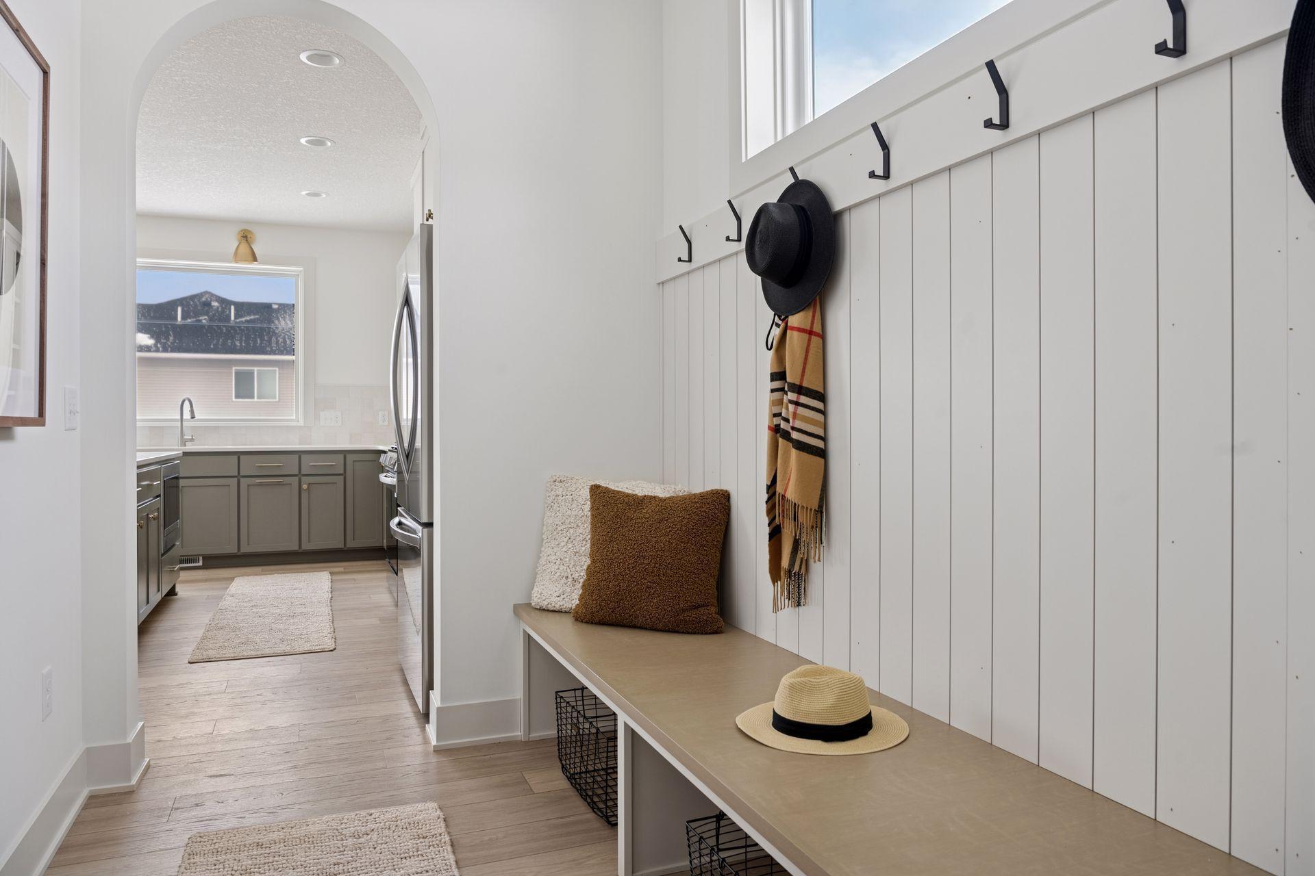 13381 Cadogan Way Rosemount, MN 55068 - Photo 26 of 41