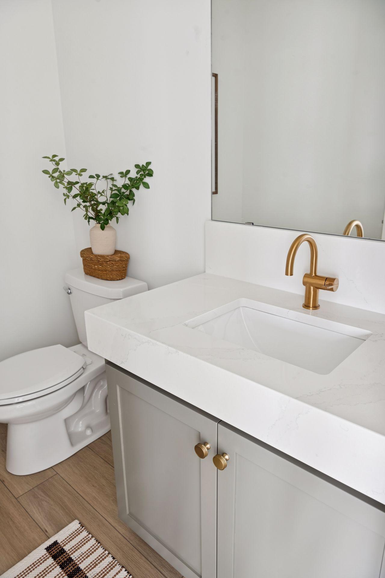 13381 Cadogan Way Rosemount, MN 55068 - Photo 29 of 41