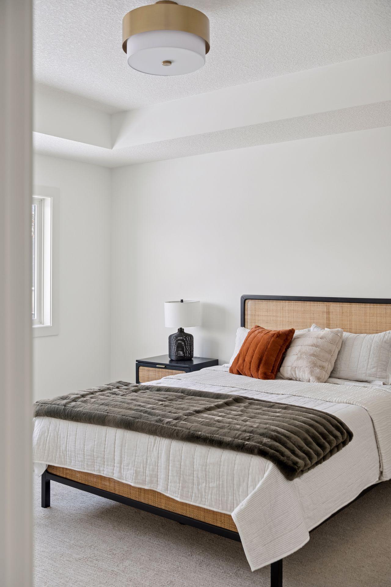 13381 Cadogan Way Rosemount, MN 55068 - Photo 30 of 41