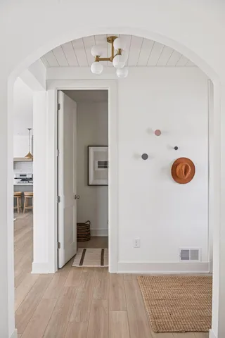 $676,900 | 13381 Cadogan Way, Rosemount, MN 55068