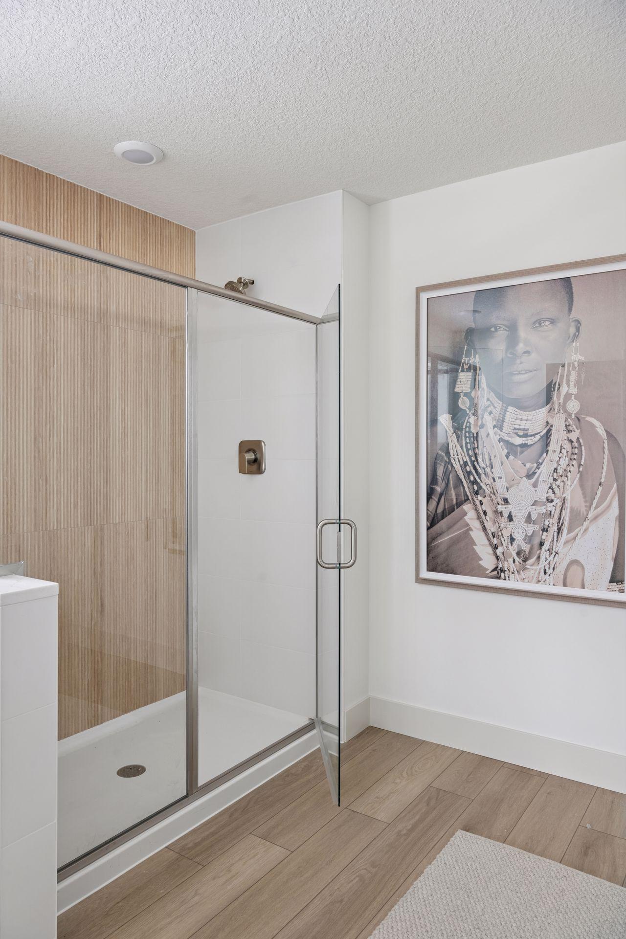 13381 Cadogan Way Rosemount, MN 55068 - Photo 31 of 41