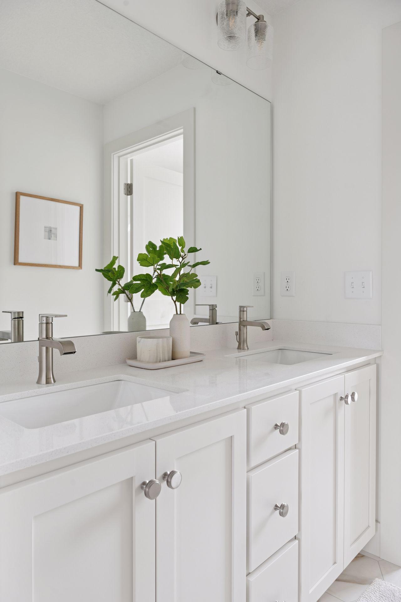 13381 Cadogan Way Rosemount, MN 55068 - Photo 35 of 41