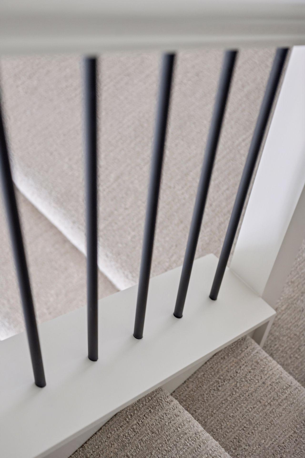 13381 Cadogan Way Rosemount, MN 55068 - Photo 36 of 41