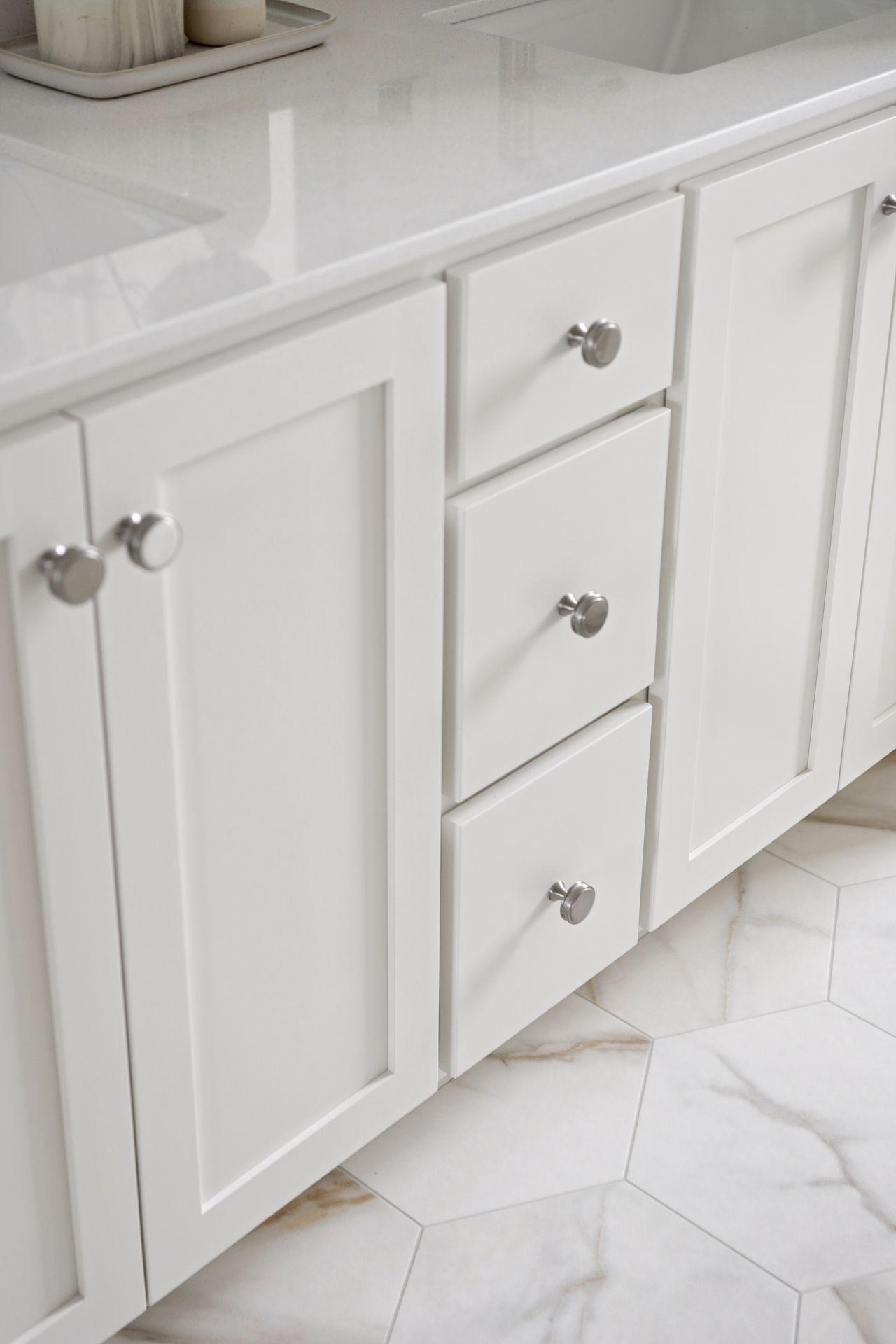 13381 Cadogan Way Rosemount, MN 55068 - Photo 37 of 41