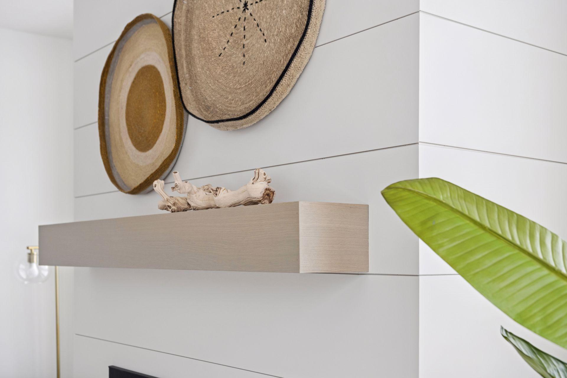 13381 Cadogan Way Rosemount, MN 55068 - Photo 38 of 41