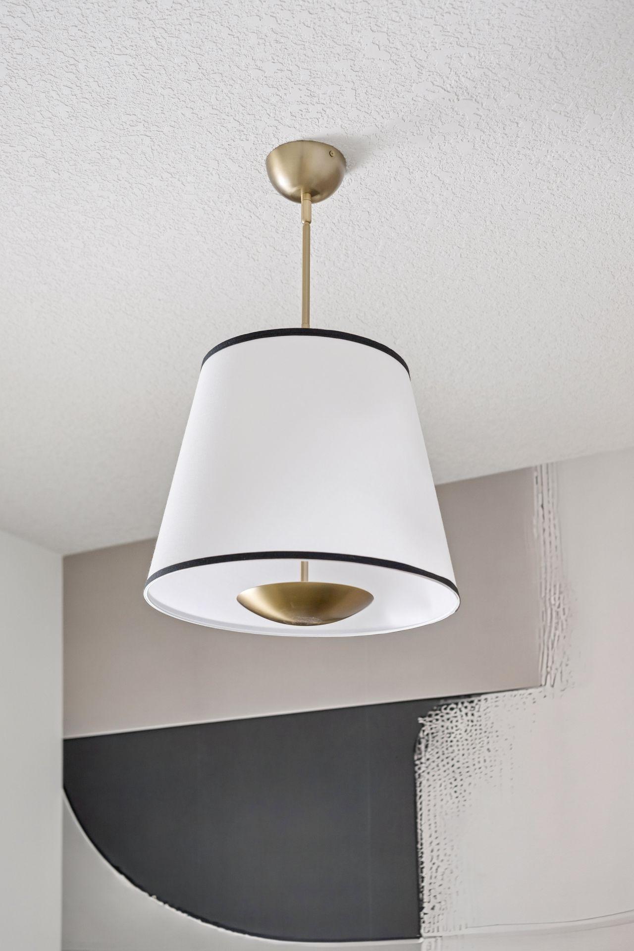 13381 Cadogan Way Rosemount, MN 55068 - Photo 40 of 41