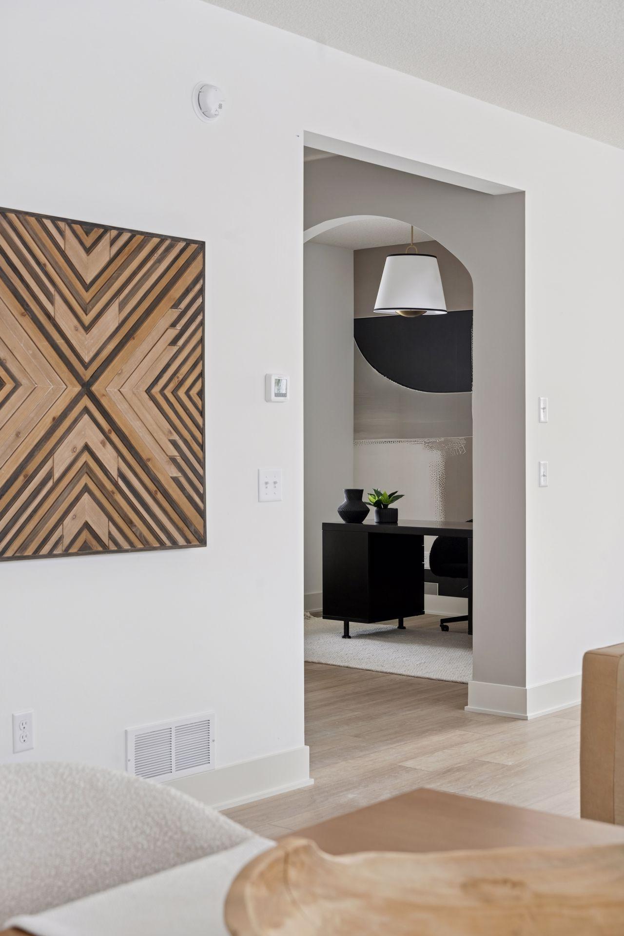 13381 Cadogan Way Rosemount, MN 55068 - Photo 4 of 41