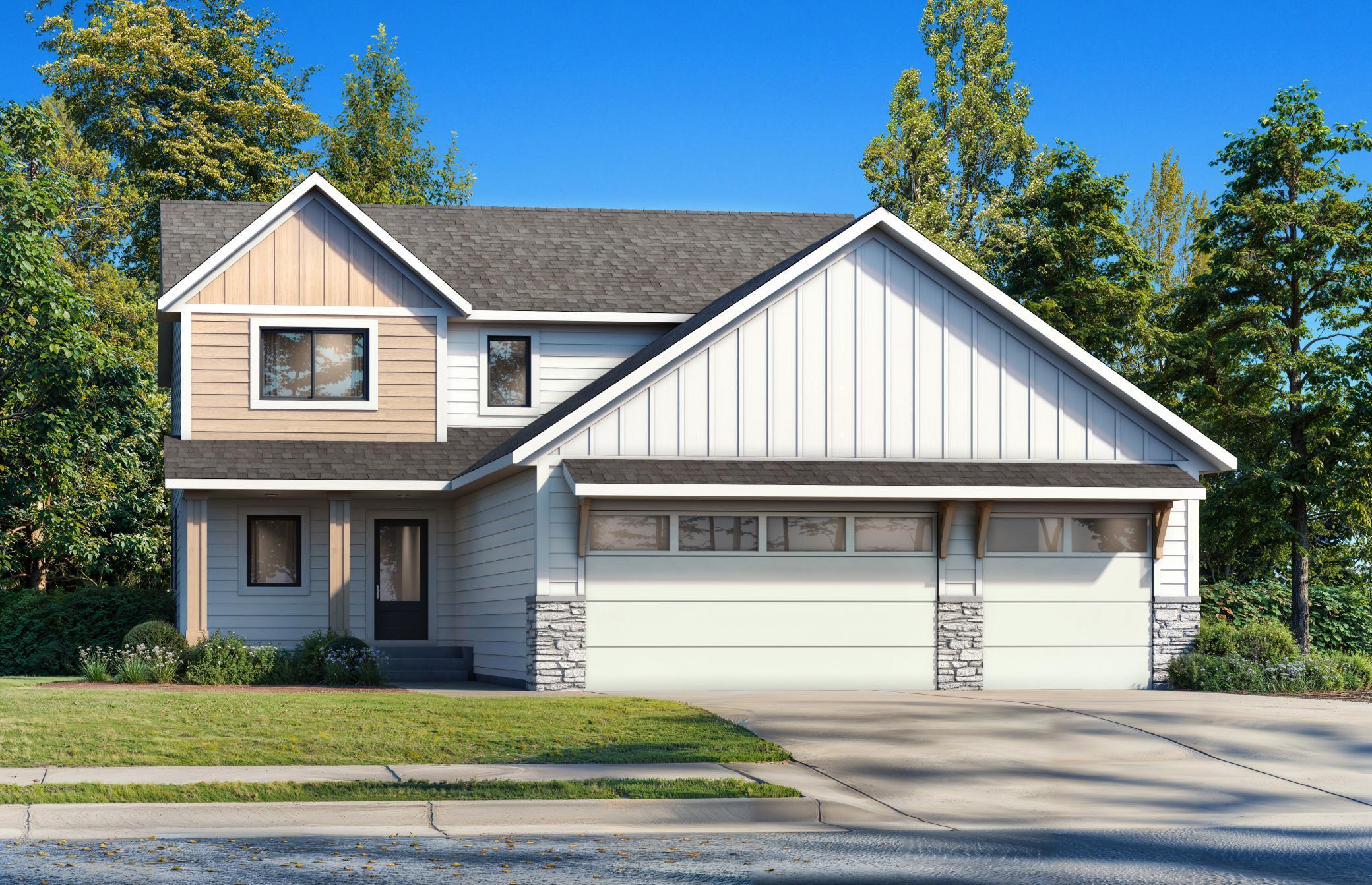 13381 Cadogan Way Rosemount, MN 55068 - Photo 41 of 41