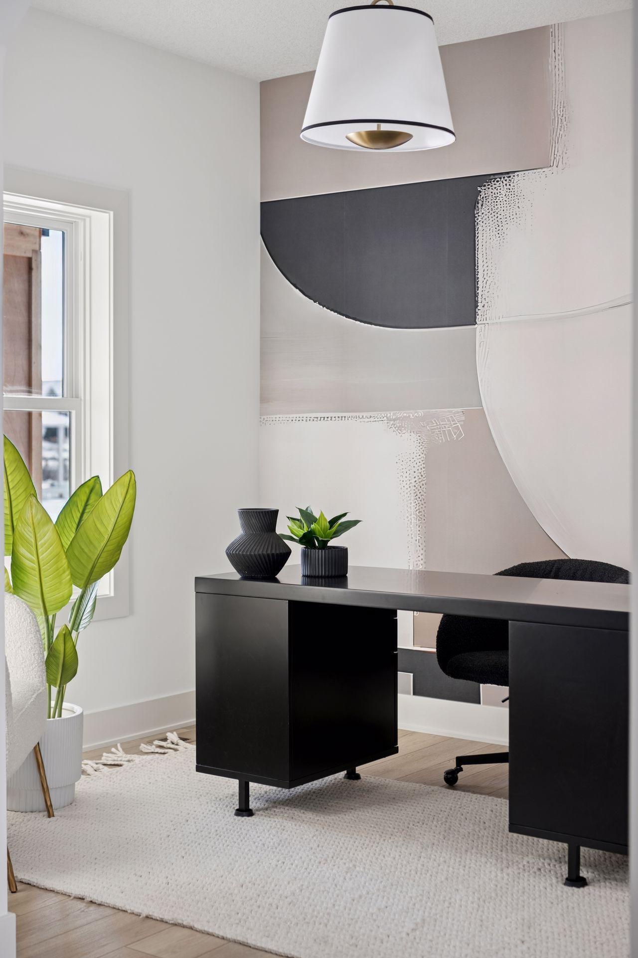 13381 Cadogan Way Rosemount, MN 55068 - Photo 5 of 41