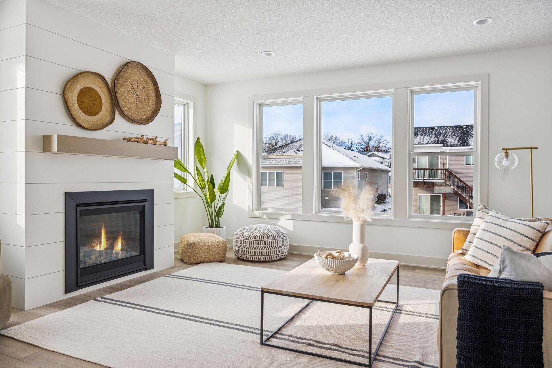 13381 Cadogan Way Rosemount, MN 55068 - Photo 6 of 41