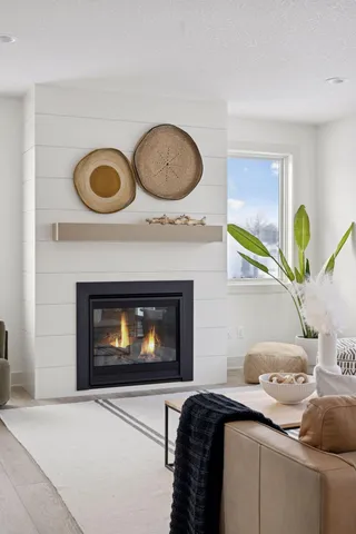 $676,900 | 13381 Cadogan Way, Rosemount, MN 55068