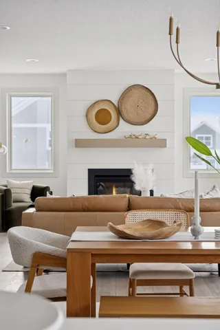 $676,900 | 13381 Cadogan Way, Rosemount, MN 55068