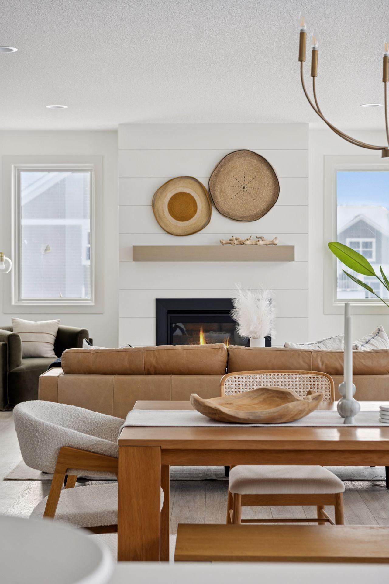 13381 Cadogan Way Rosemount, MN 55068 - Photo 9 of 41