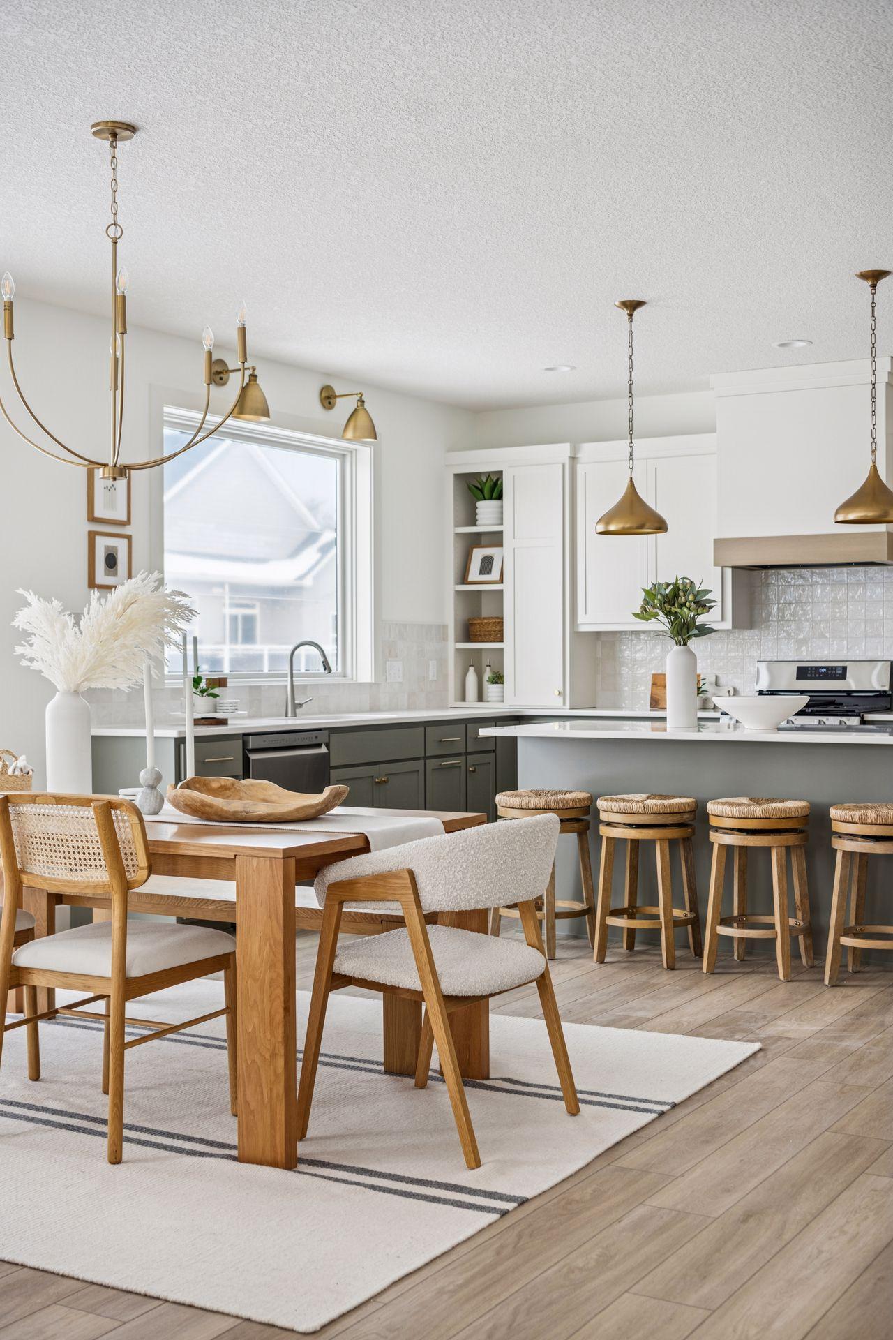 13381 Cadogan Way Rosemount, MN 55068 - Photo 10 of 41