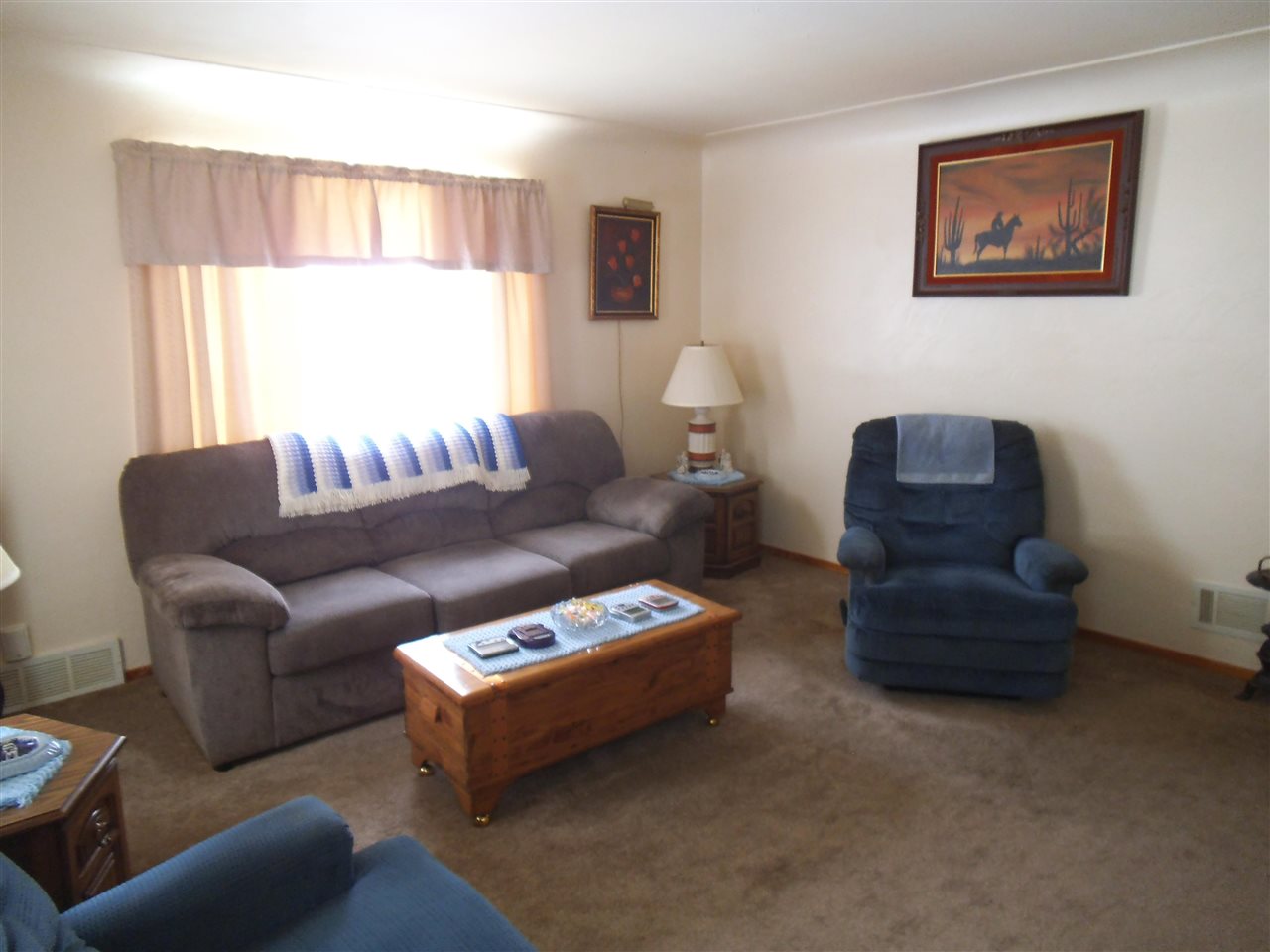 400 26th Street Bay City, MI 48708 - Photo 7 of 20 Gallery Image 7