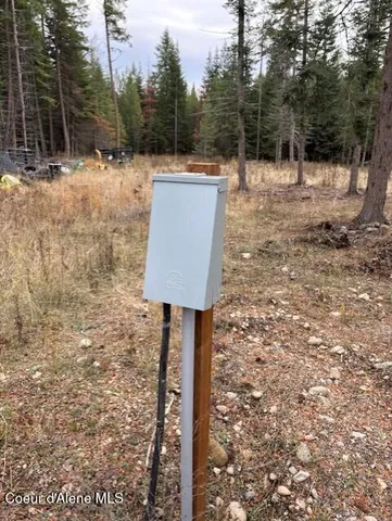 $1,199,000 | 10570 East Far Cry Road, Athol, ID 83801