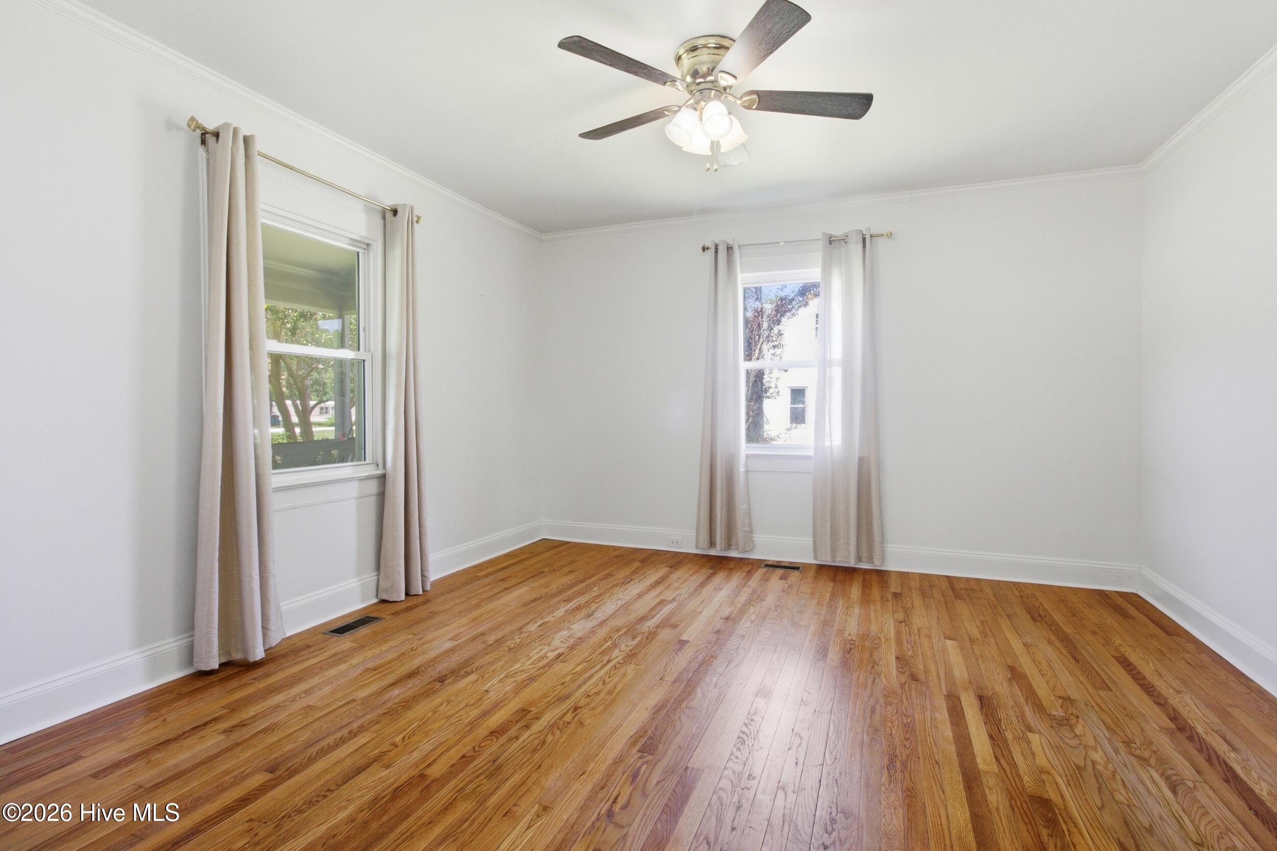 3904 Old Cherry Point Road New Bern, NC 28560 - Photo 12 of 46 Living Room