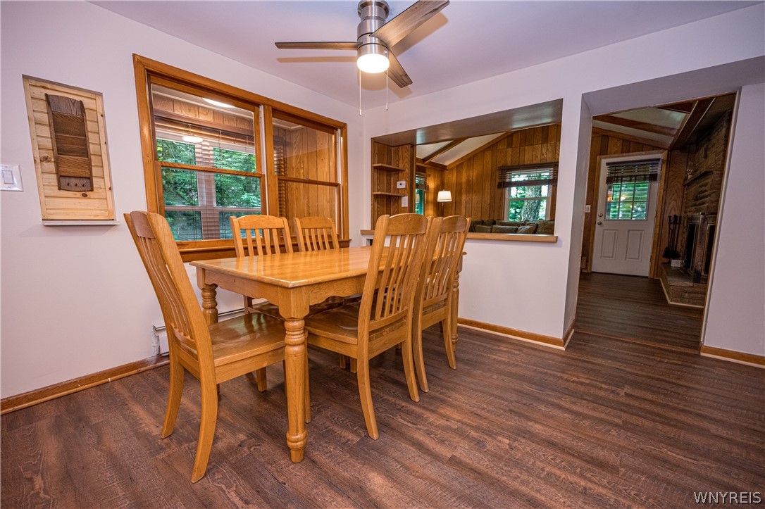 6415 Omphalius Road Boston, NY 14033 - Photo 15 of 50