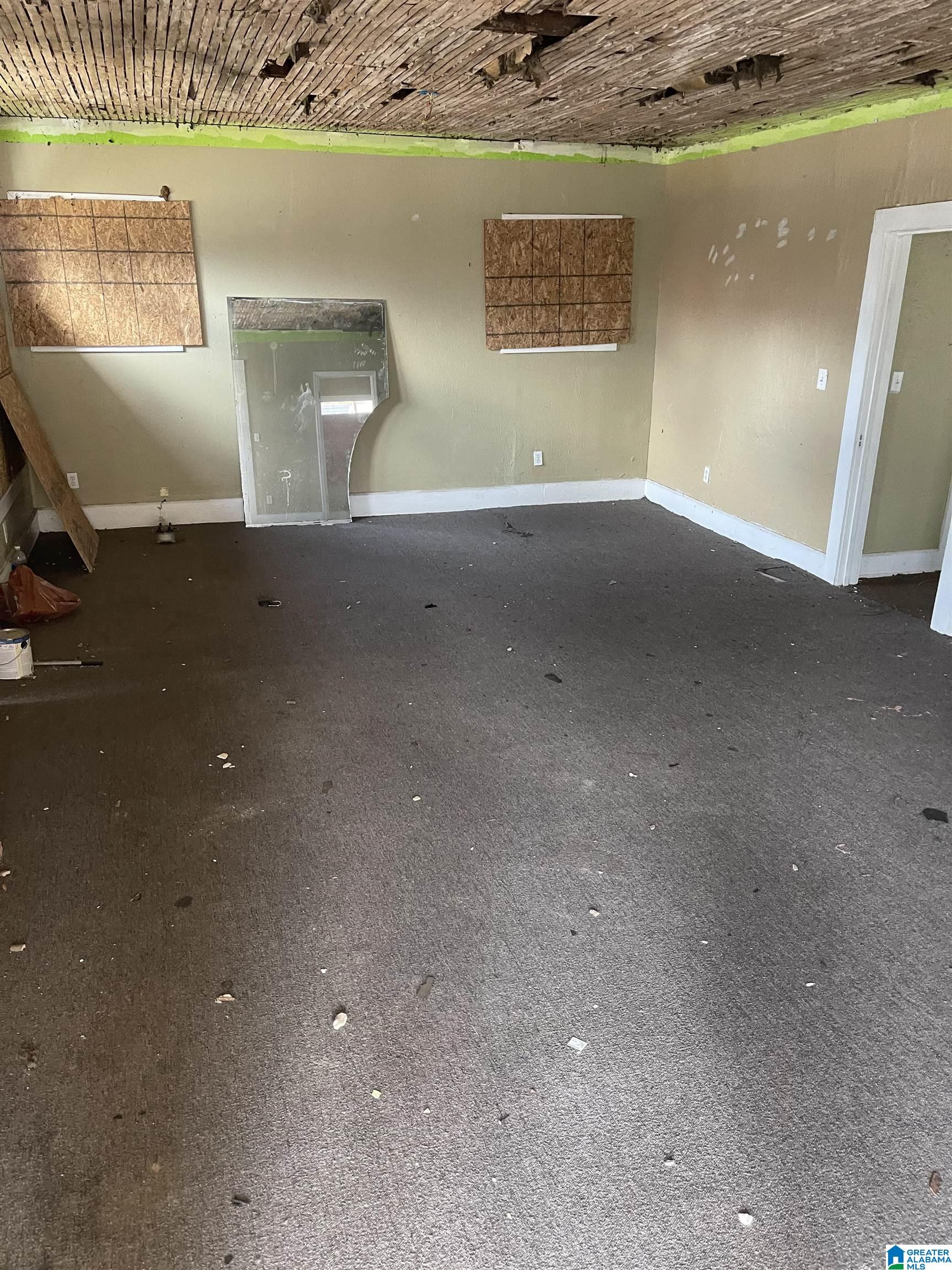 1413 19th Street Southwest Birmingham, AL 35211 - Photo 6 of 15