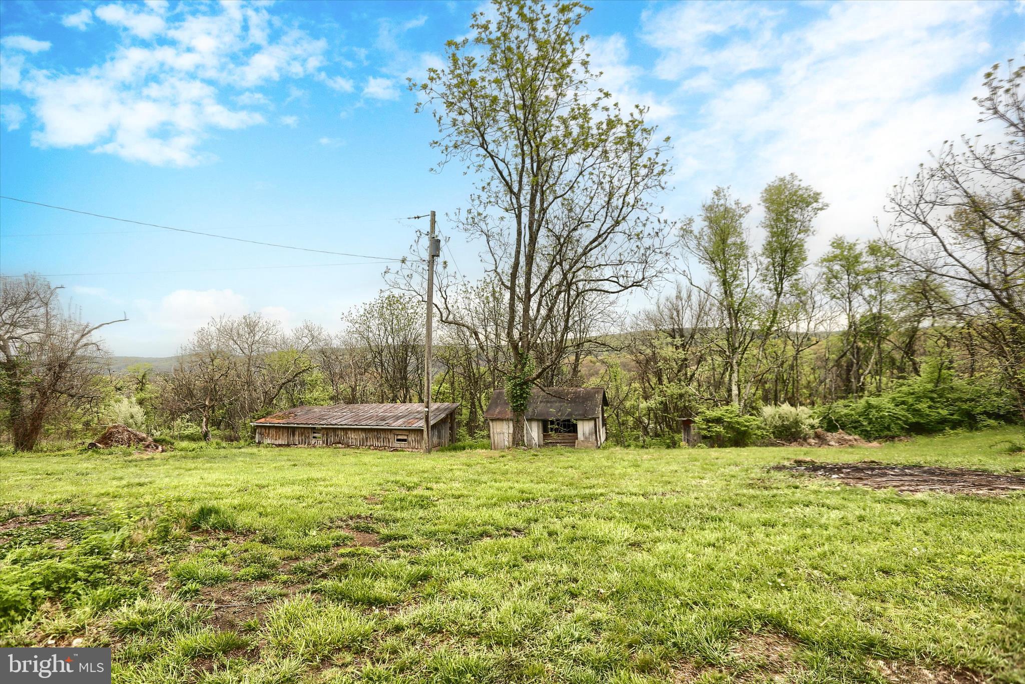 4401 Middle Ridge Road Newport, PA 17074 - Photo 44 of 76 Gallery Image 44