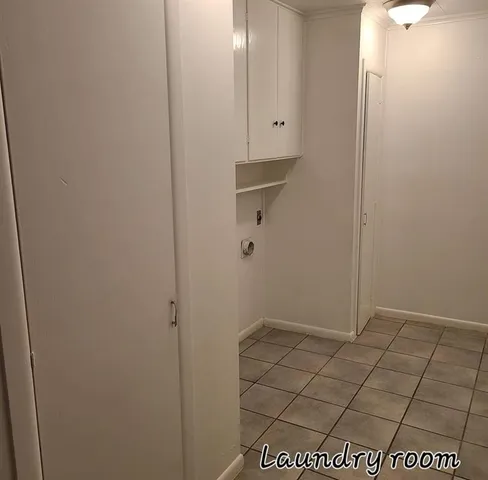 $355,000 | 1809 Toplea Drive, Euless, TX 76040