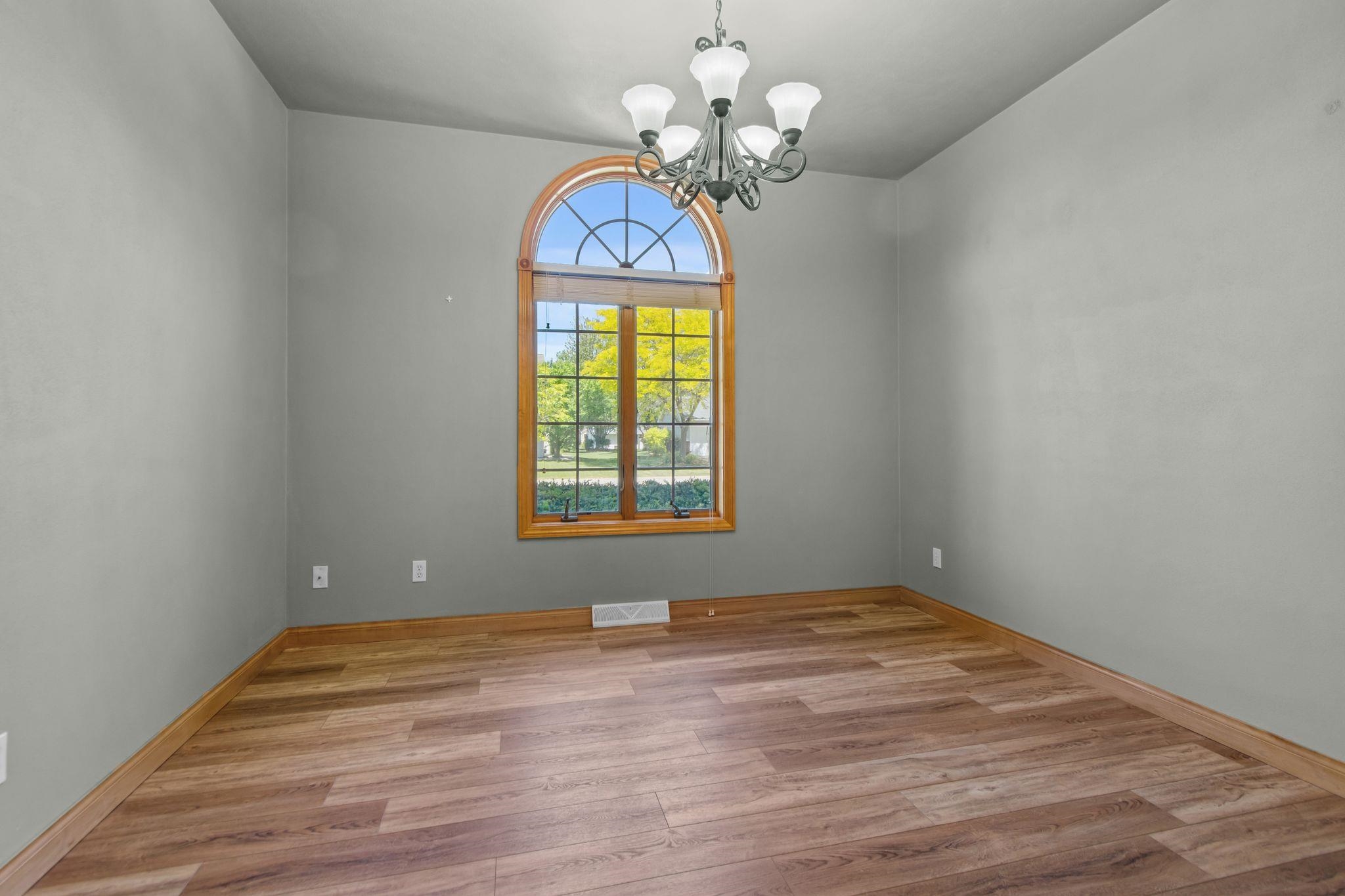 W5875 Sweet Clover Drive Appleton, WI 54915 - Photo 25 of 58
