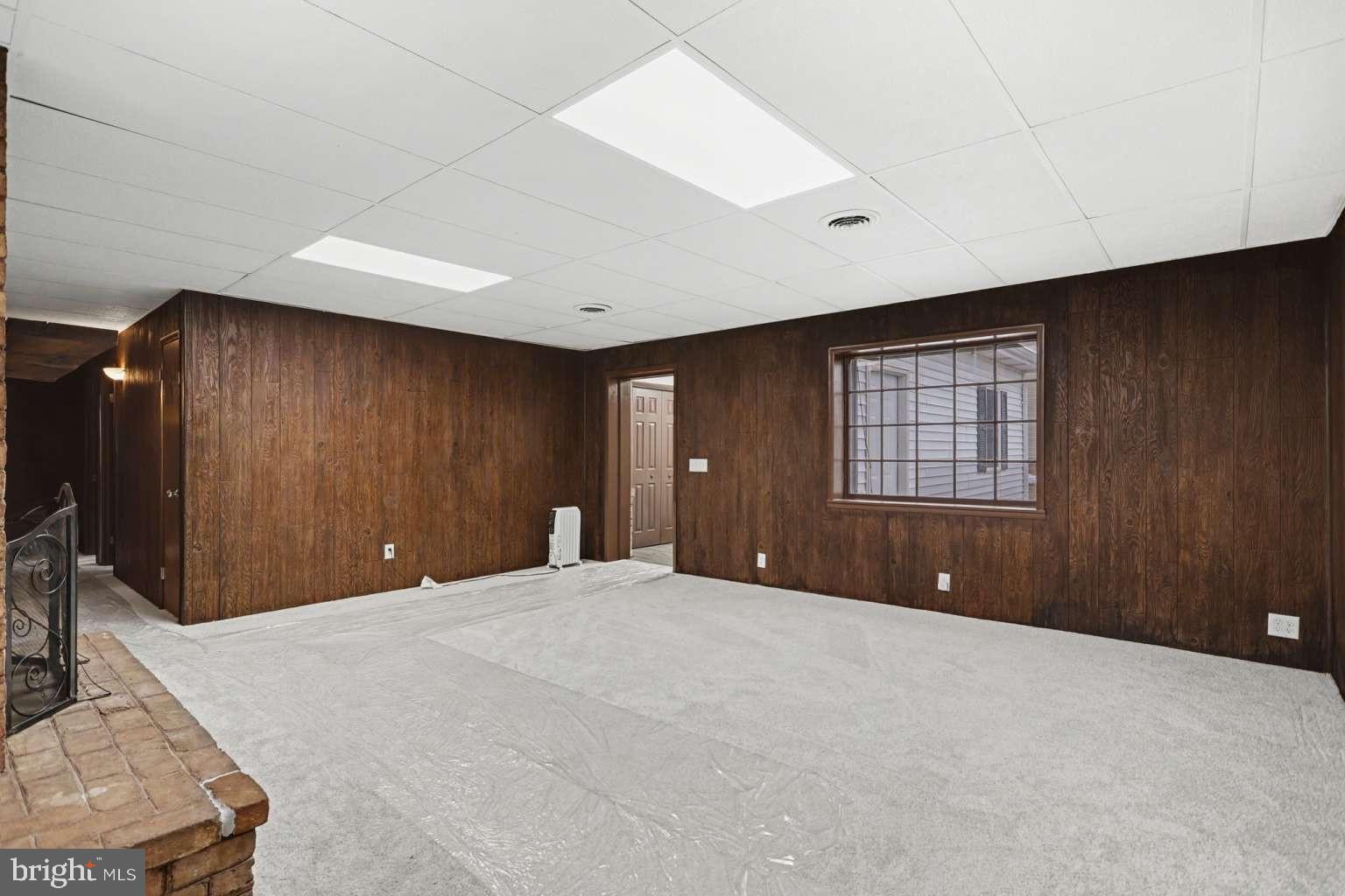 539 Aspers-Bendersville Road Aspers, PA 17304 - Photo 11 of 25