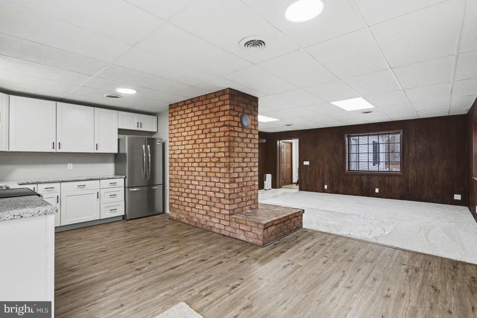 539 Aspers-Bendersville Road Aspers, PA 17304 - Photo 12 of 25