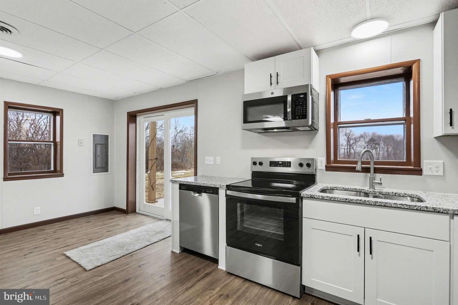 539 Aspers-Bendersville Road Aspers, PA 17304 - Photo 13 of 25