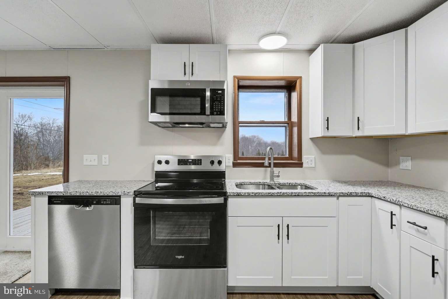 539 Aspers-Bendersville Road Aspers, PA 17304 - Photo 14 of 25