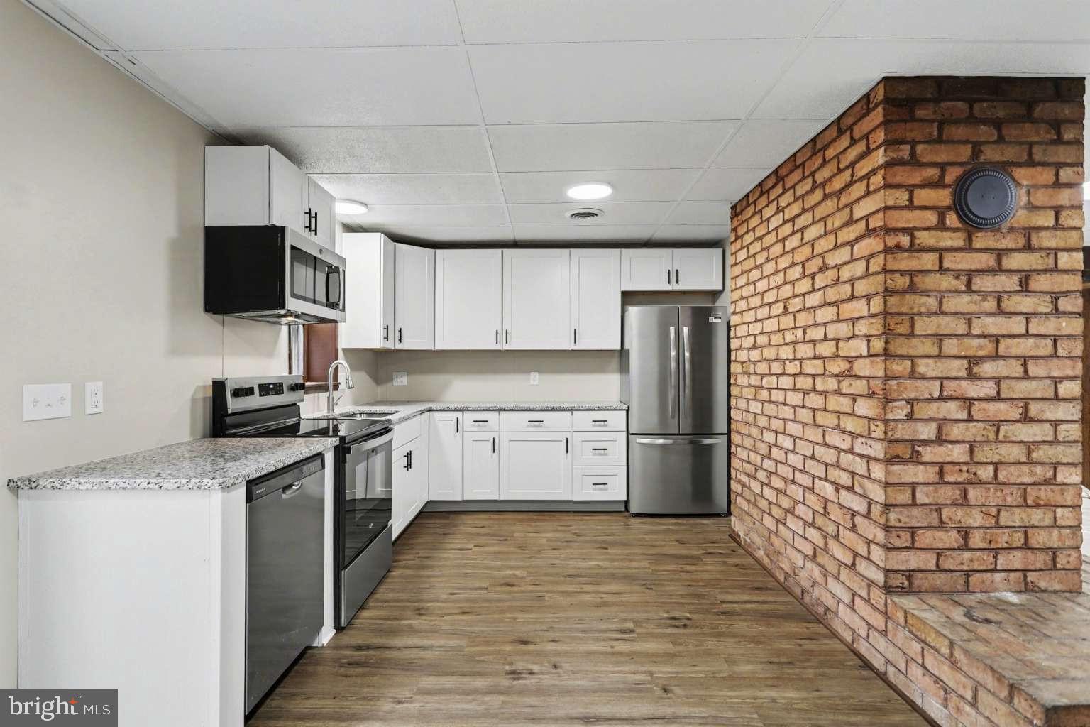 539 Aspers-Bendersville Road Aspers, PA 17304 - Photo 15 of 25