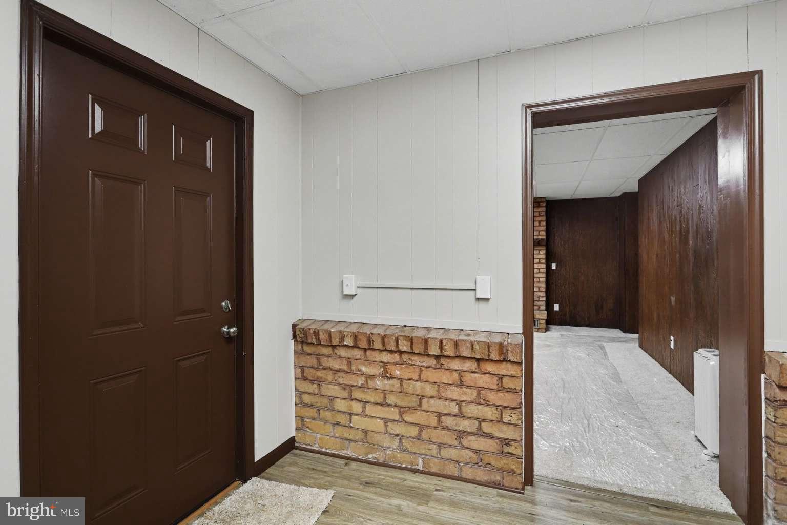 539 Aspers-Bendersville Road Aspers, PA 17304 - Photo 16 of 25