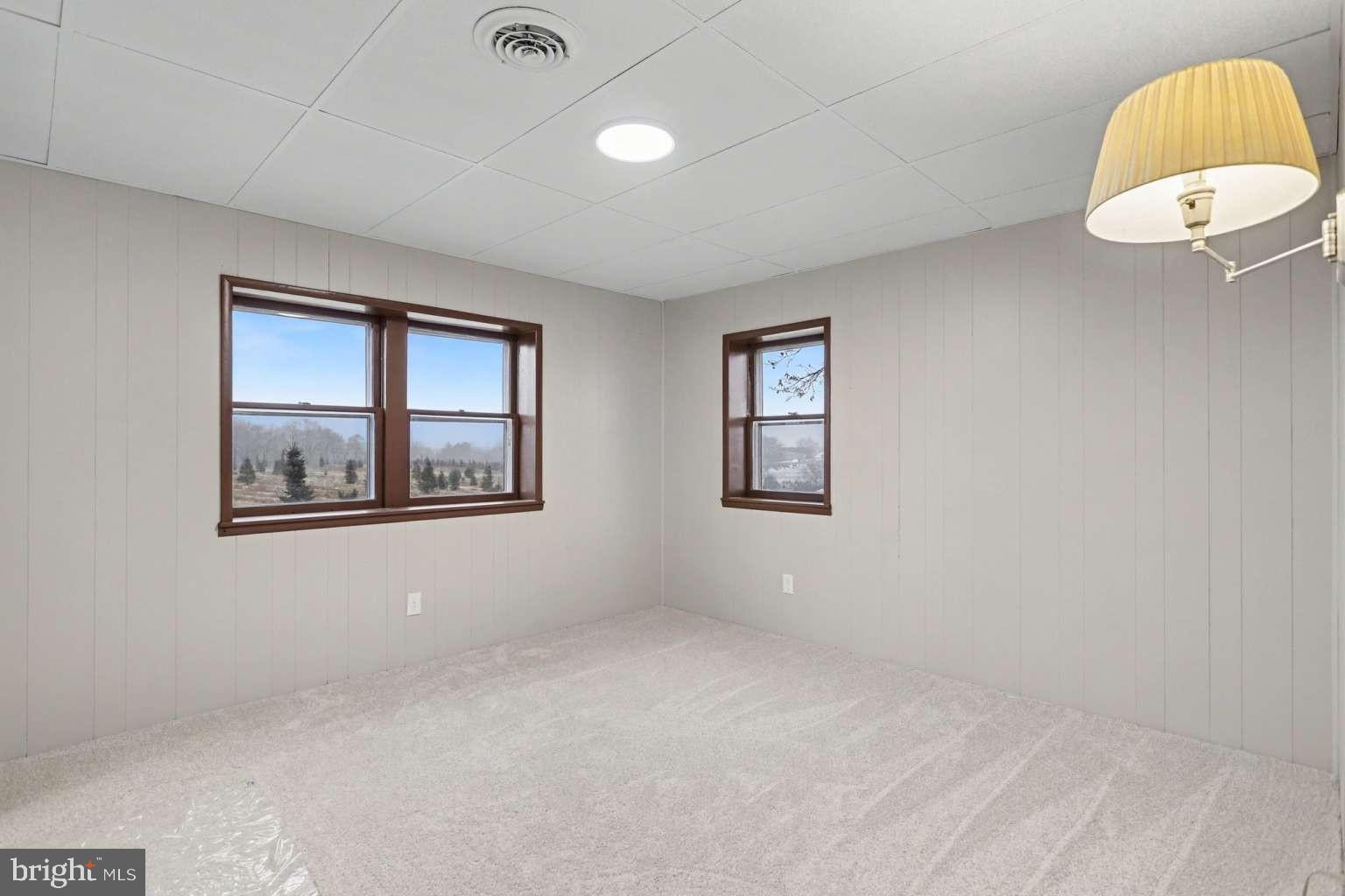 539 Aspers-Bendersville Road Aspers, PA 17304 - Photo 17 of 25