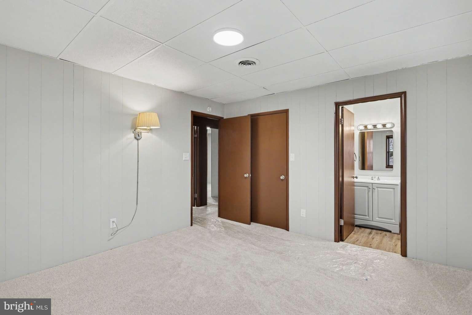 539 Aspers-Bendersville Road Aspers, PA 17304 - Photo 18 of 25