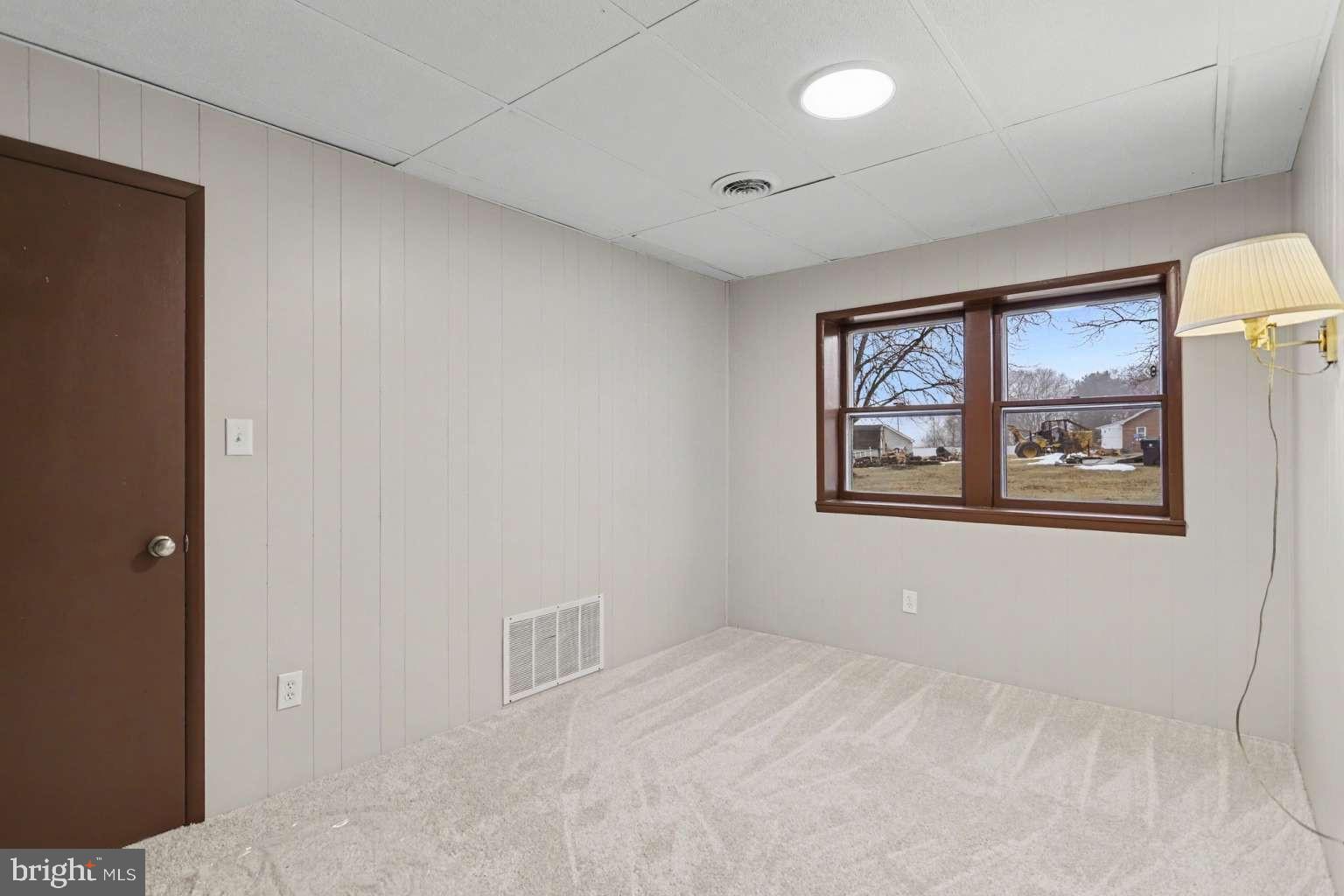 539 Aspers-Bendersville Road Aspers, PA 17304 - Photo 19 of 25