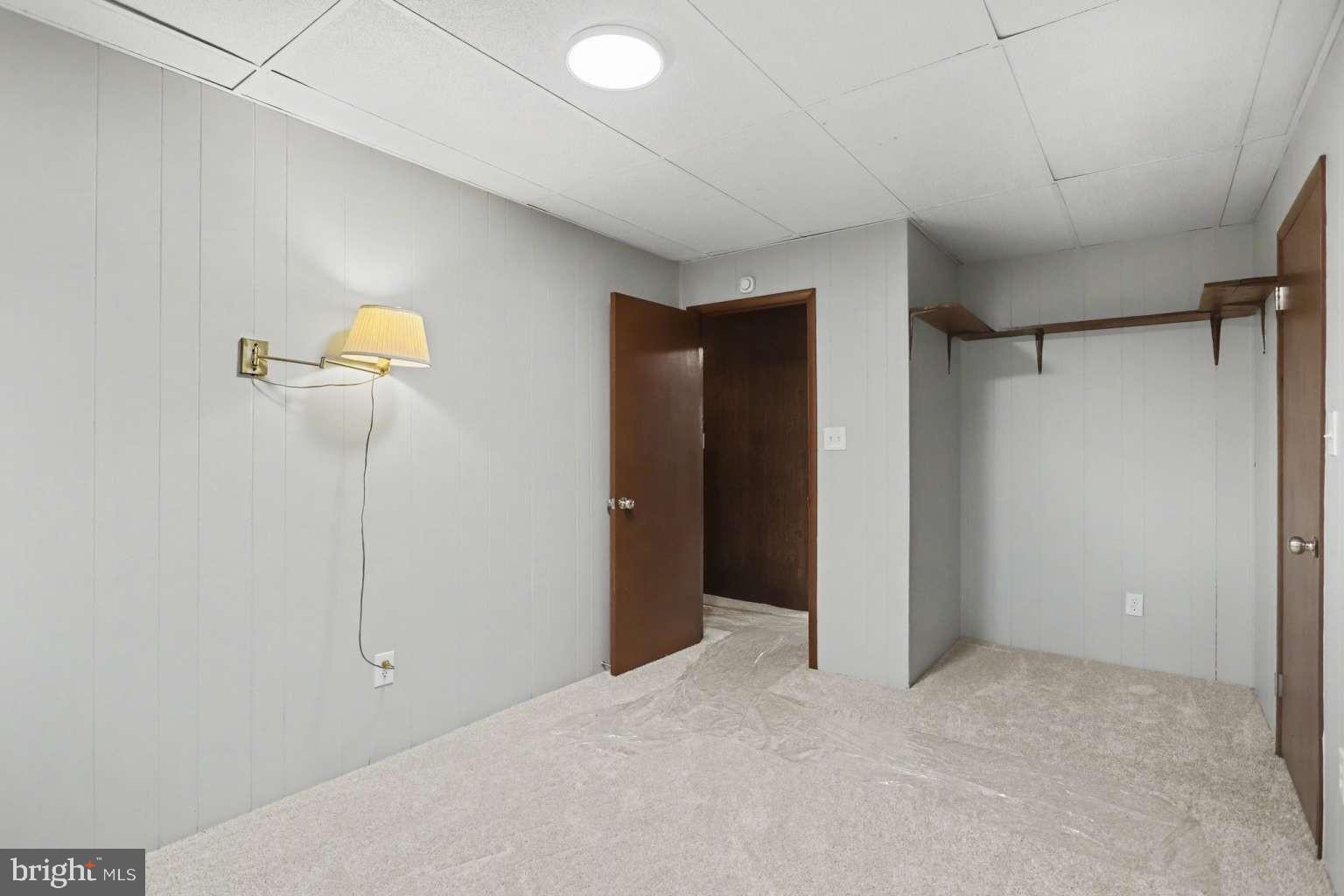 539 Aspers-Bendersville Road Aspers, PA 17304 - Photo 20 of 25