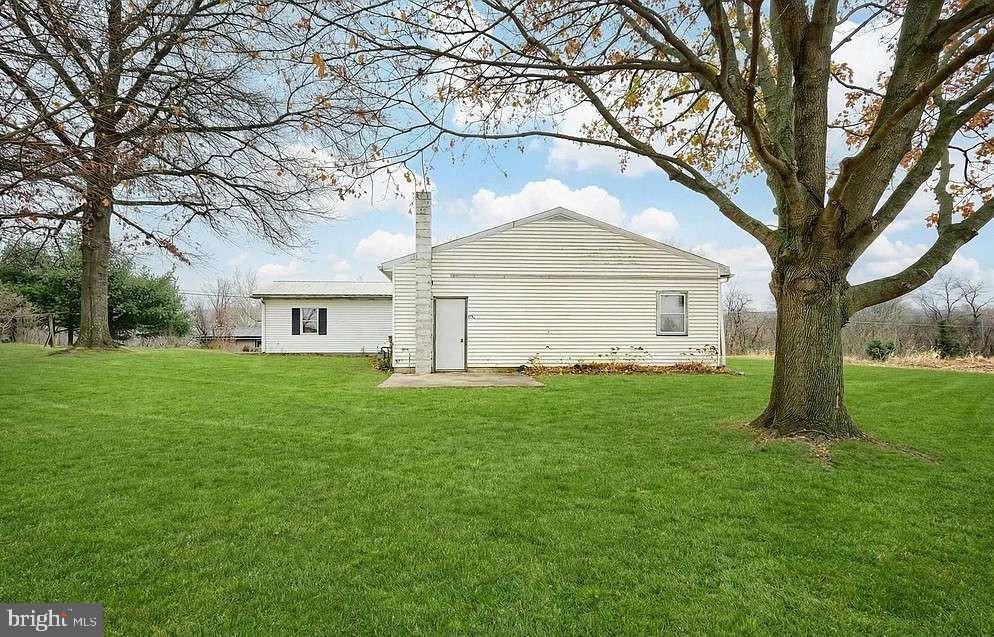 539 Aspers-Bendersville Road Aspers, PA 17304 - Photo 2 of 25