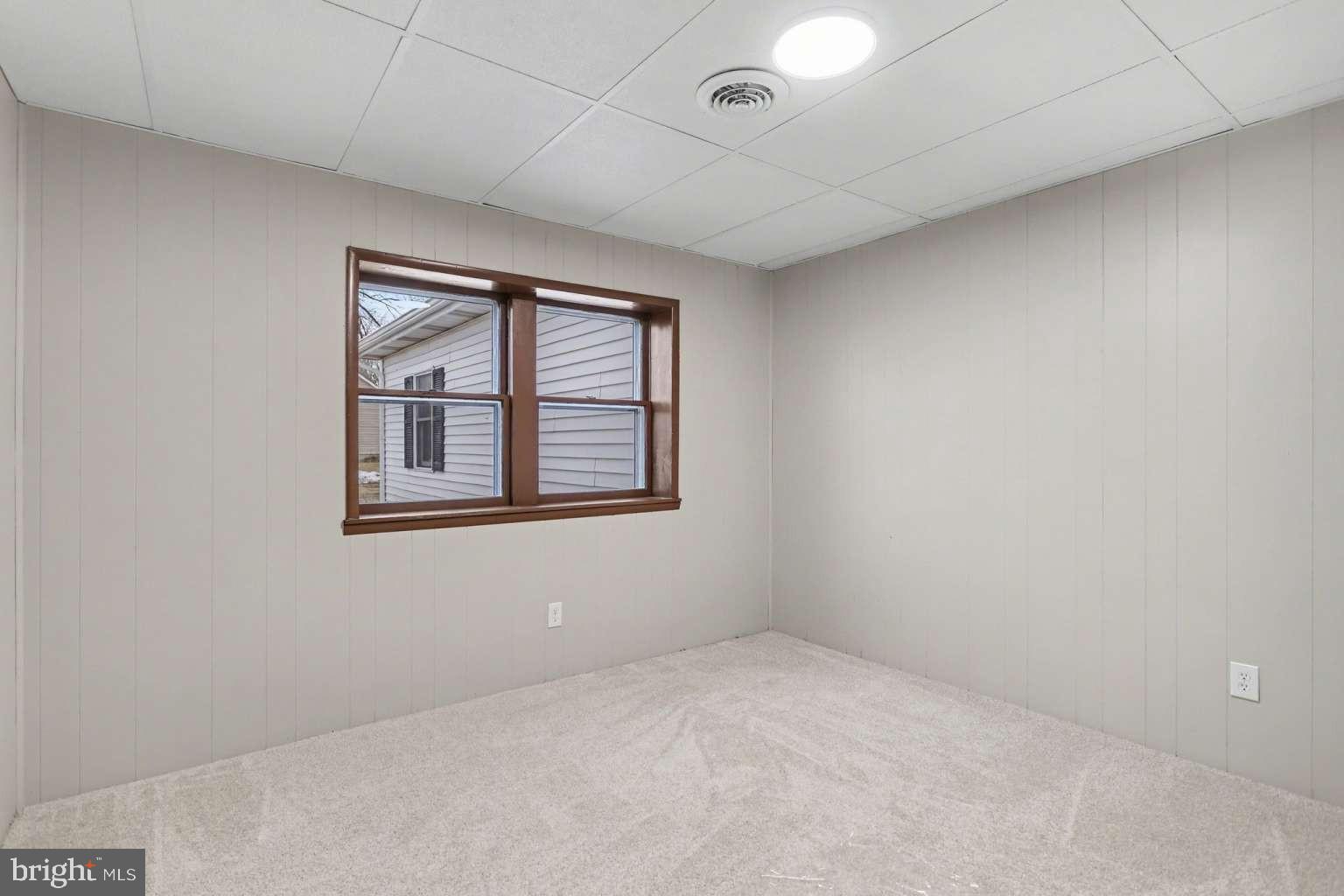 539 Aspers-Bendersville Road Aspers, PA 17304 - Photo 21 of 25