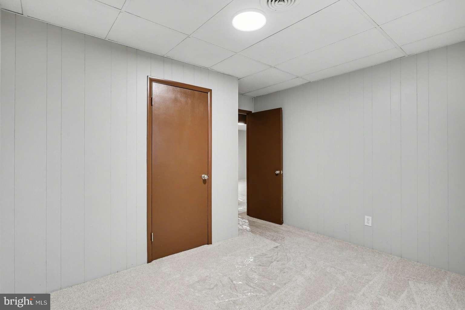 539 Aspers-Bendersville Road Aspers, PA 17304 - Photo 22 of 25