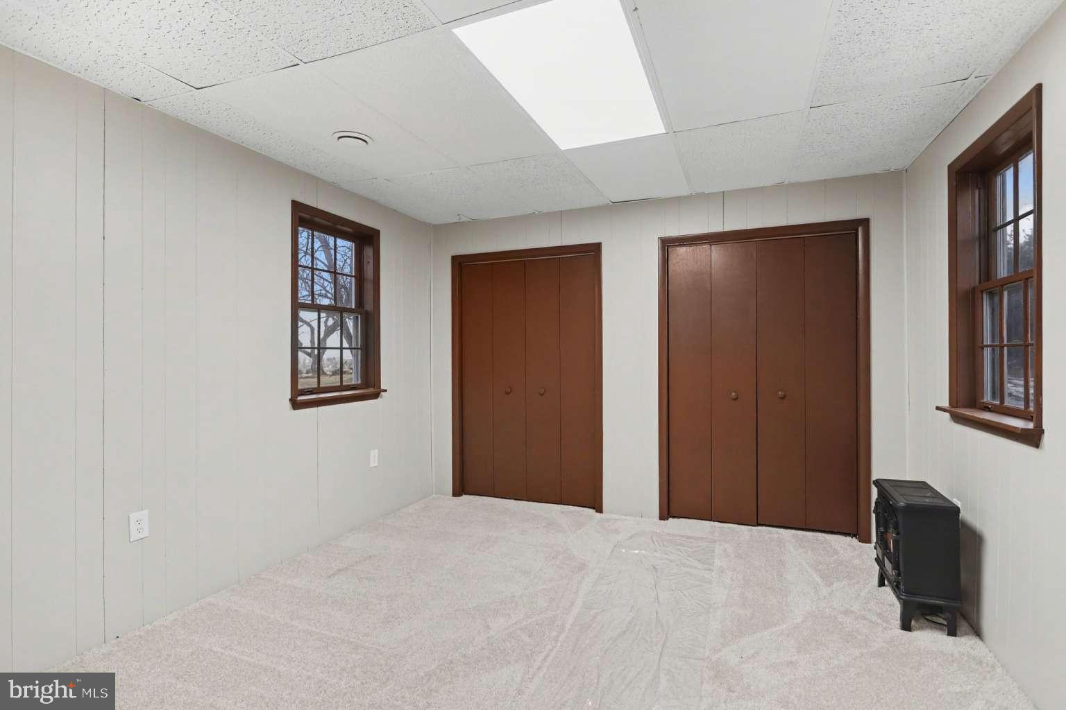 539 Aspers-Bendersville Road Aspers, PA 17304 - Photo 23 of 25